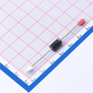 1N5358B商品缩略图