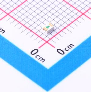 SMLMN2WB1CW1C商品缩略图