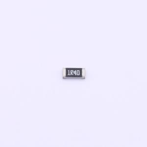 CR1206F41R40G商品缩略图