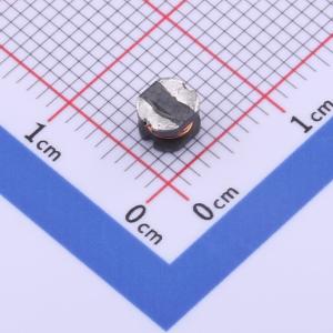 SCD4532DYF3R3MT00商品缩略图