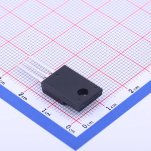 JCS7N80FH商品缩略图