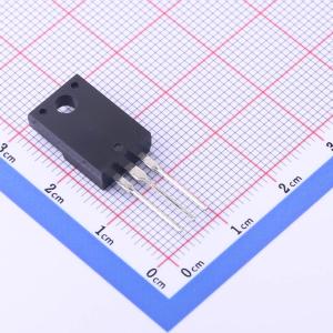 SBDF20100TCTB商品缩略图