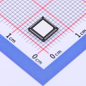 STC8H3K48S4-45I-QFN48商品缩略图