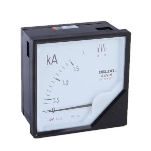 42L6A1500G商品缩略图