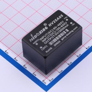 NV25A05商品缩略图