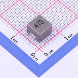 CKST0605-47uH/M商品缩略图