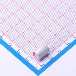 E2471M025D120RL商品缩略图