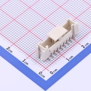 CNJMA2008WV-S-9P商品缩略图