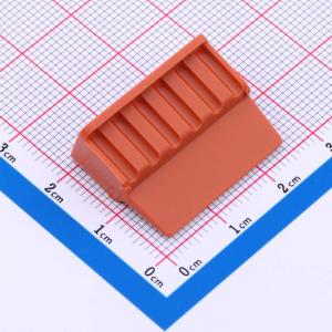 AWM-12S商品缩略图