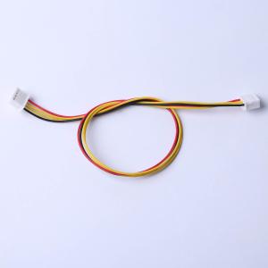 X2508T-PSN-A28RYYB-L300-X2508T-F商品缩略图