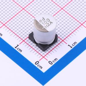 EMZA500ARA101MHA0G商品缩略图