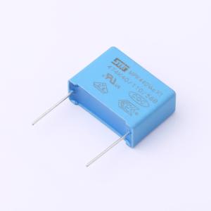 X1S1474KT1A5265190100EV0商品缩略图