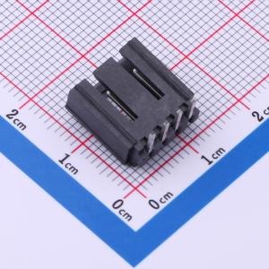 1719740004商品缩略图