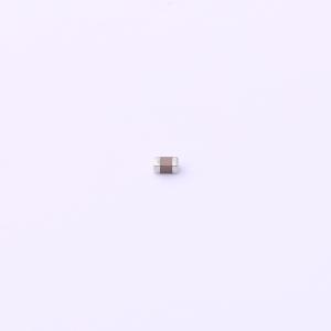 FCC0603B332K500CT商品缩略图