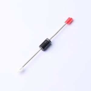 1N5358B商品缩略图