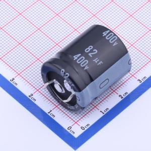 LLS2G820MELZ商品缩略图