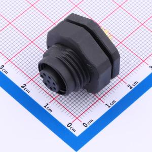 12P-08PFFS-SF8001商品缩略图