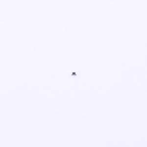 AC0201FR-072R2L商品缩略图