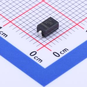 SS16-W商品缩略图