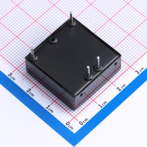 TDK6-12S12商品缩略图