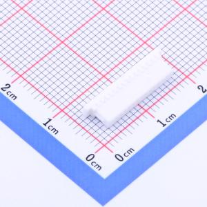 HC-1.0-15Y商品缩略图