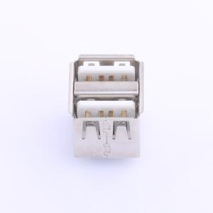 907-221A1015W10200商品缩略图