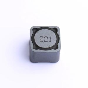 SDRH.1209CT.NLF221MT00商品缩略图