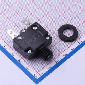 66-17-P1B1-P009商品缩略图