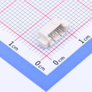 HYCW02-WF04-125B商品缩略图