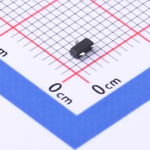 PJA3460商品缩略图