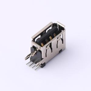 USB-ZD-102DIP商品缩略图