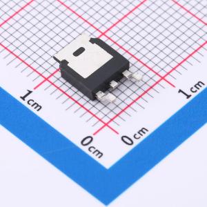 CMD4003B商品缩略图