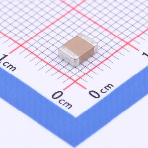 NM1812B473K631CEGN商品缩略图