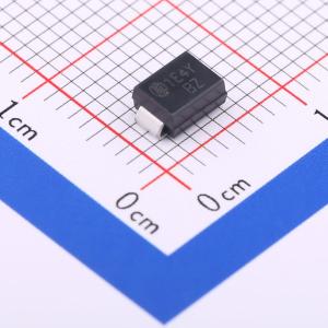 SMBJ24CA商品缩略图