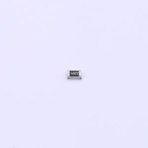 ERJ6ENF4322V商品缩略图