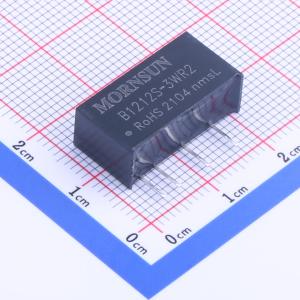 B1212S-3WR2商品缩略图