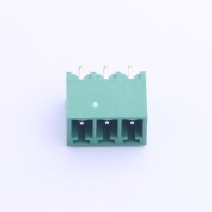 KH-ZBF200V-3P-G商品缩略图