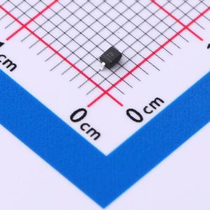 BAV21WS商品缩略图