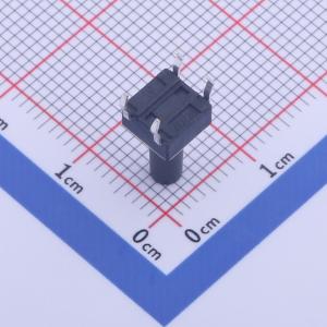 K2-6639DP-P3SW-04商品缩略图