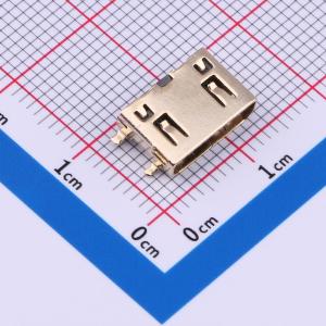 KH-HDMI-0002商品缩略图