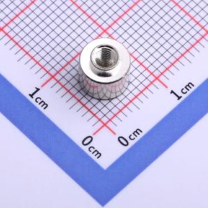 SMBU3050CTJ商品缩略图