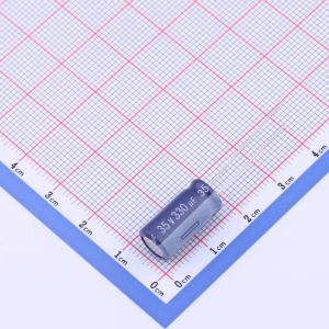 ERS1VM331F16OTG商品缩略图