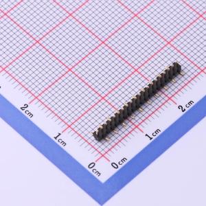 X1311WVS-20J-C18D42R1商品缩略图