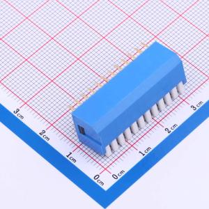 DP-12-B-T商品缩略图