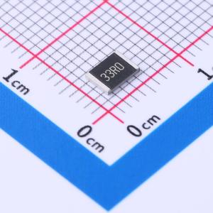 181207F330JT4E商品缩略图