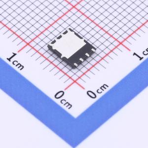 TF035N03N商品缩略图