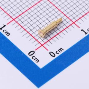 YZ01415070R-01商品缩略图