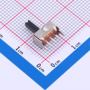 HX SS12D07VG6商品缩略图