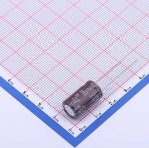 HY1C102M100170CD288商品缩略图