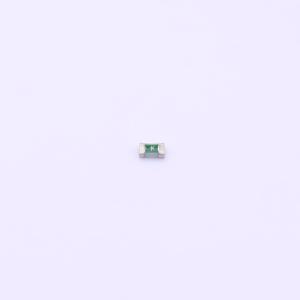 06 100.2商品缩略图